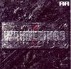 FNAG-0006