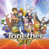 ZMCP-3527
