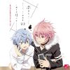 ZSCM-15534