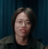 Chen Jiahao - VGMdb