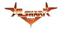 Alshark - VGMdb